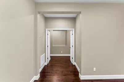3367 Hanging Tide Street, Winter Garden, FL 34787 - Photo 12