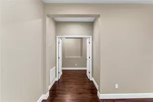 3367 Hanging Tide St, Winter Garden, FL 34787 - Photo 12