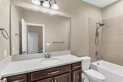 3367 Hanging Tide Street, Winter Garden, FL 34787 - Photo 32