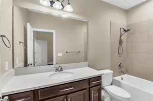3367 Hanging Tide St, Winter Garden, FL 34787 - Photo 32