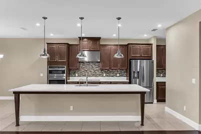 3367 Hanging Tide Street, Winter Garden, FL 34787 - Photo 4