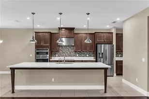 3367 Hanging Tide St, Winter Garden, FL 34787 - Photo 4