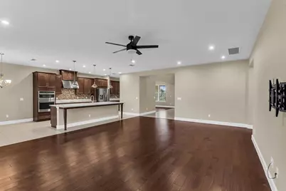 3367 Hanging Tide Street, Winter Garden, FL 34787 - Photo 8
