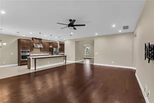 3367 Hanging Tide St, Winter Garden, FL 34787 - Photo 8