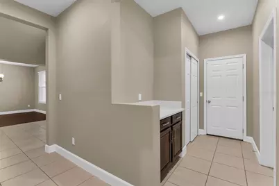 3367 Hanging Tide Street, Winter Garden, FL 34787 - Photo 26