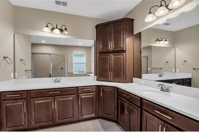3367 Hanging Tide Street, Winter Garden, FL 34787 - Photo 16