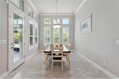 2423 Wild Turkey Creek Lane, Port Orange, FL 32128 - Photo 12