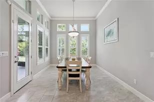 2423 Wild Turkey Creek Ln, Port Orange, FL 32128 - Photo 12