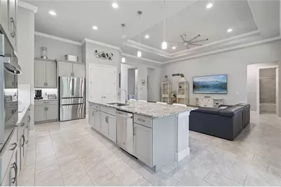 2423 Wild Turkey Creek Lane, Port Orange, FL 32128 - Photo 10