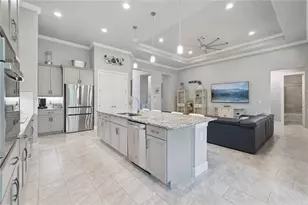 2423 Wild Turkey Creek Ln, Port Orange, FL 32128 - Photo 10