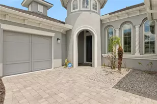 2423 Wild Turkey Creek Ln, Port Orange, FL 32128 - Photo 4