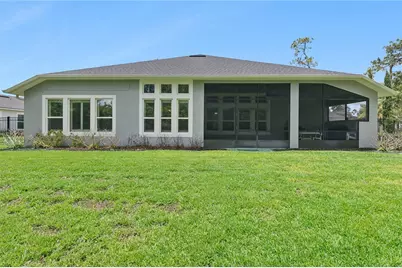 2423 Wild Turkey Creek Lane, Port Orange, FL 32128 - Photo 32