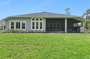 2423 Wild Turkey Creek Ln, Port Orange, FL 32128 - Photo 32