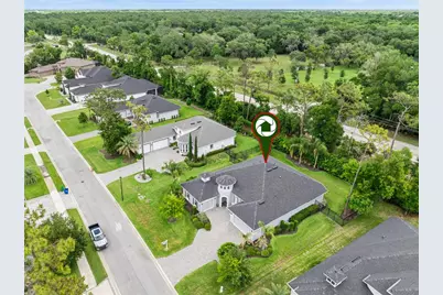 2423 Wild Turkey Creek Lane, Port Orange, FL 32128 - Photo 34