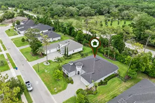 2423 Wild Turkey Creek Ln, Port Orange, FL 32128 - Photo 34