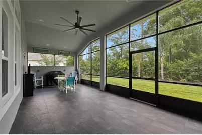 2423 Wild Turkey Creek Lane, Port Orange, FL 32128 - Photo 26