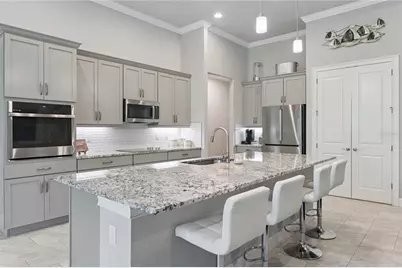 2423 Wild Turkey Creek Lane, Port Orange, FL 32128 - Photo 12