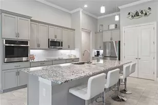 2423 Wild Turkey Creek Ln, Port Orange, FL 32128 - Photo 12