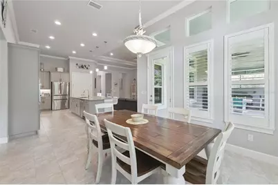 2423 Wild Turkey Creek Lane, Port Orange, FL 32128 - Photo 14