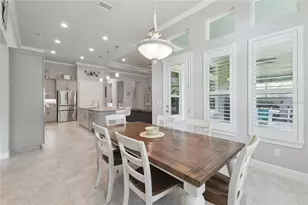 2423 Wild Turkey Creek Ln, Port Orange, FL 32128 - Photo 14