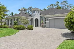 2423 Wild Turkey Creek Ln, Port Orange, FL 32128 - Photo 2