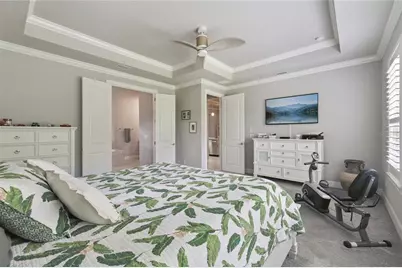 2423 Wild Turkey Creek Lane, Port Orange, FL 32128 - Photo 16