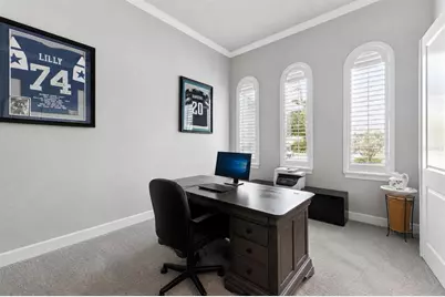 2423 Wild Turkey Creek Lane, Port Orange, FL 32128 - Photo 24