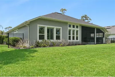 2423 Wild Turkey Creek Lane, Port Orange, FL 32128 - Photo 28