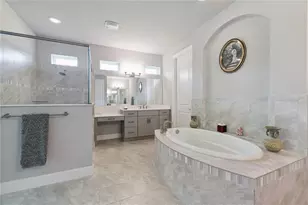 2423 Wild Turkey Creek Ln, Port Orange, FL 32128 - Photo 18