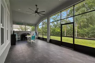 2423 Wild Turkey Creek Ln, Port Orange, FL 32128 - Photo 28