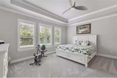 2423 Wild Turkey Creek Lane, Port Orange, FL 32128 - Photo 14