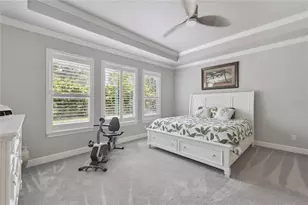 2423 Wild Turkey Creek Ln, Port Orange, FL 32128 - Photo 14