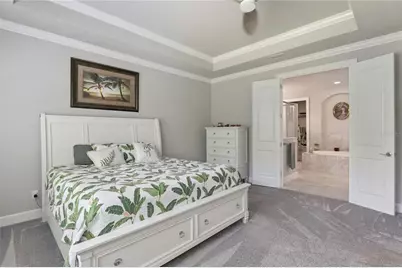 2423 Wild Turkey Creek Lane, Port Orange, FL 32128 - Photo 16