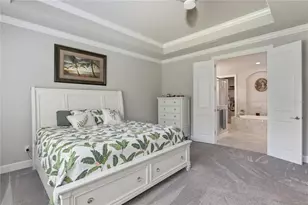 2423 Wild Turkey Creek Ln, Port Orange, FL 32128 - Photo 16
