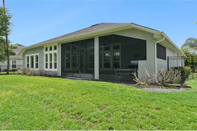 2423 Wild Turkey Creek Lane, Port Orange, FL 32128 - Photo 30