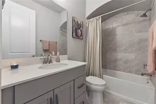 2423 Wild Turkey Creek Ln, Port Orange, FL 32128 - Photo 22