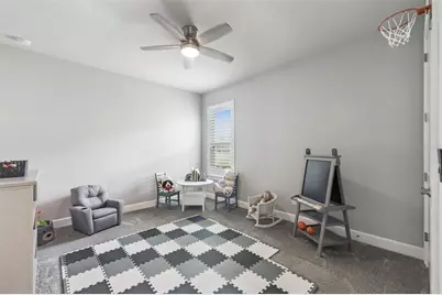 2423 Wild Turkey Creek Lane, Port Orange, FL 32128 - Photo 24