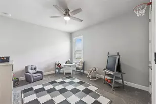 2423 Wild Turkey Creek Ln, Port Orange, FL 32128 - Photo 24