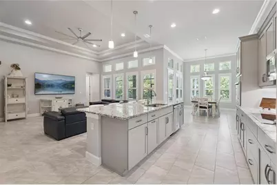 2423 Wild Turkey Creek Lane, Port Orange, FL 32128 - Photo 10