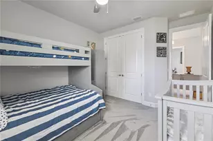 2423 Wild Turkey Creek Ln, Port Orange, FL 32128 - Photo 20
