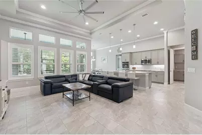 2423 Wild Turkey Creek Lane, Port Orange, FL 32128 - Photo 4