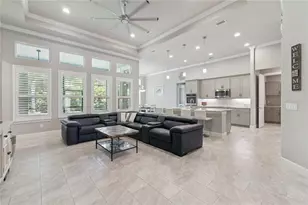 2423 Wild Turkey Creek Ln, Port Orange, FL 32128 - Photo 4