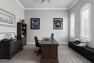 2423 Wild Turkey Creek Ln, Port Orange, FL 32128 - Photo 26