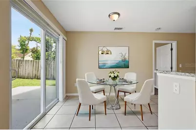 617 Greys Ferry Road, Orlando, FL 32811 - Photo 4