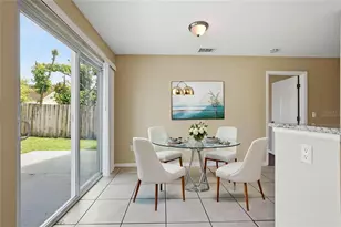 617 Greys Ferry Rd, Orlando, FL 32811 - Photo 4