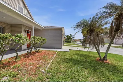 617 Greys Ferry Road, Orlando, FL 32811 - Photo 2