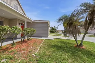 617 Greys Ferry Rd, Orlando, FL 32811 - Photo 2