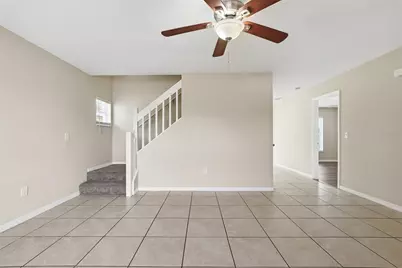 617 Greys Ferry Road, Orlando, FL 32811 - Photo 10