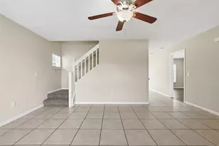 617 Greys Ferry Rd, Orlando, FL 32811 - Photo 10