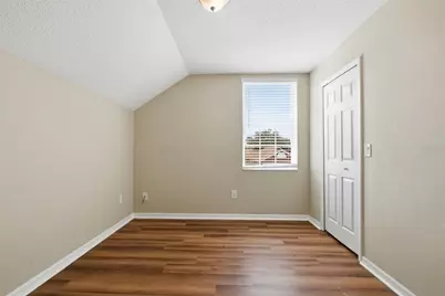 617 Greys Ferry Road, Orlando, FL 32811 - Photo 18